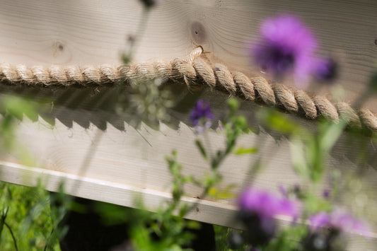 Natursarg Wattenwald (Deckel Rindenrand)