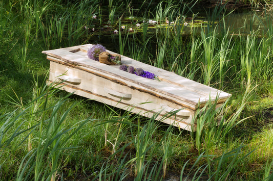 Natursarg Teutoburger