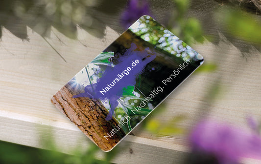 Voucher