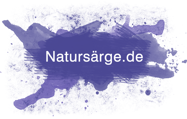 Natursärge.de